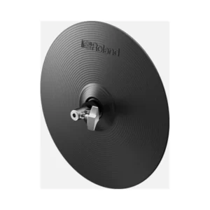 Roland VH-10 V-Hi Hat 10