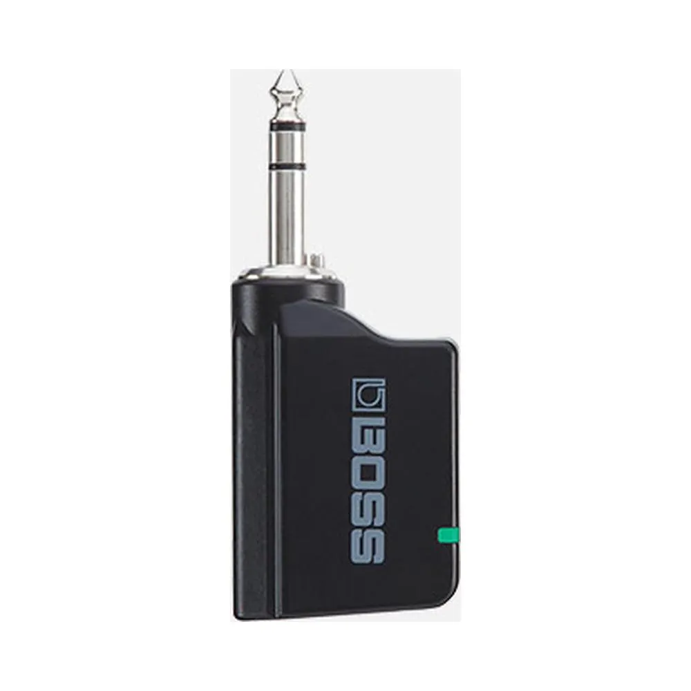 Boss WL-T Wireless Transmitter