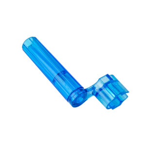 XTR GPX15BU Stringwinder - Blue