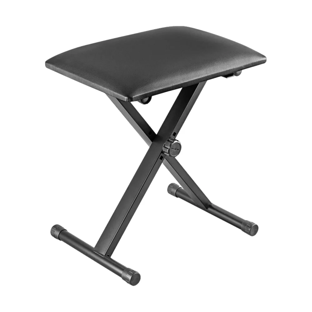 xtreme-foldable-keyboard-stool-xkt42-1_2048x